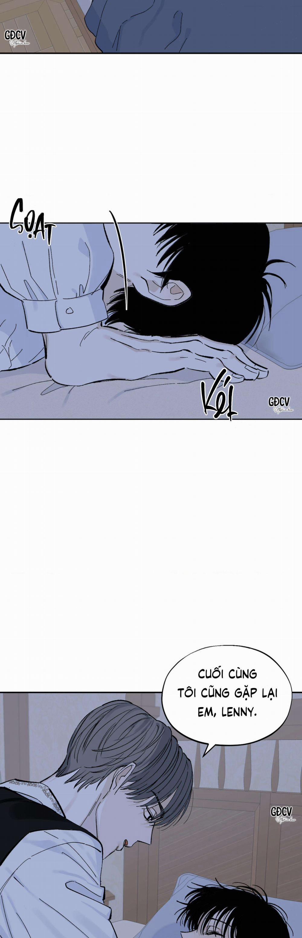 Gia Nhân 2 trang 19