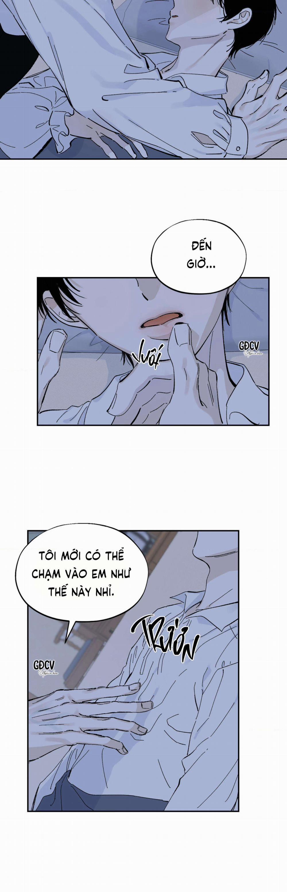 Gia Nhân 2 trang 20