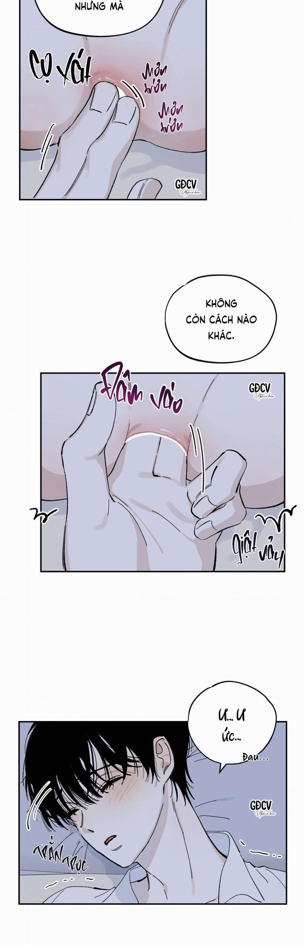 Gia Nhân 2 trang 23