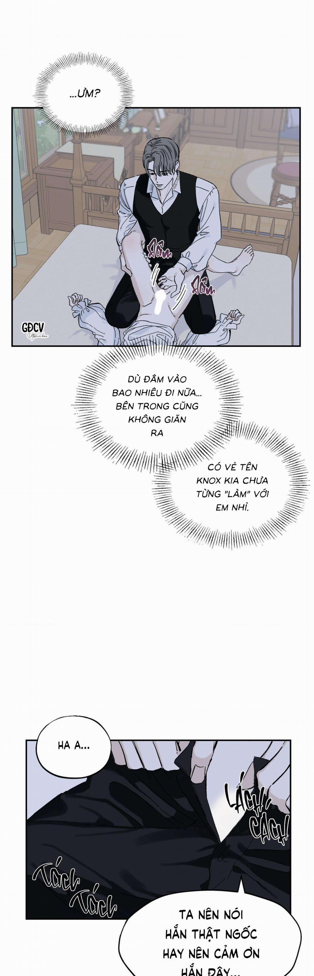 Gia Nhân 2 trang 24