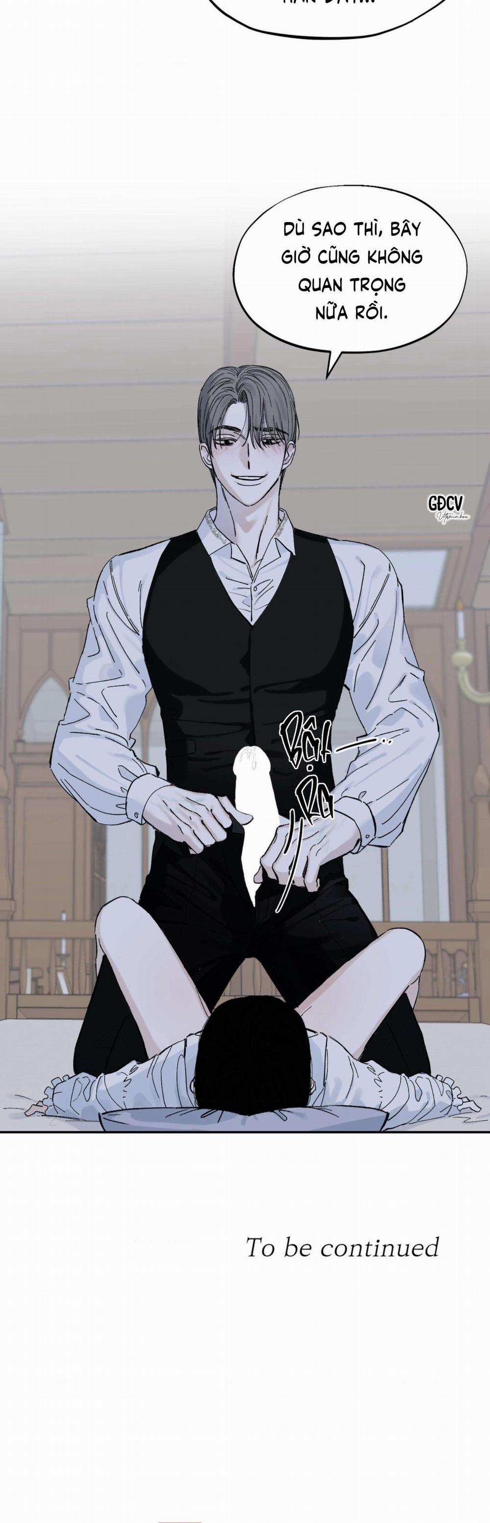 Gia Nhân 2 trang 25