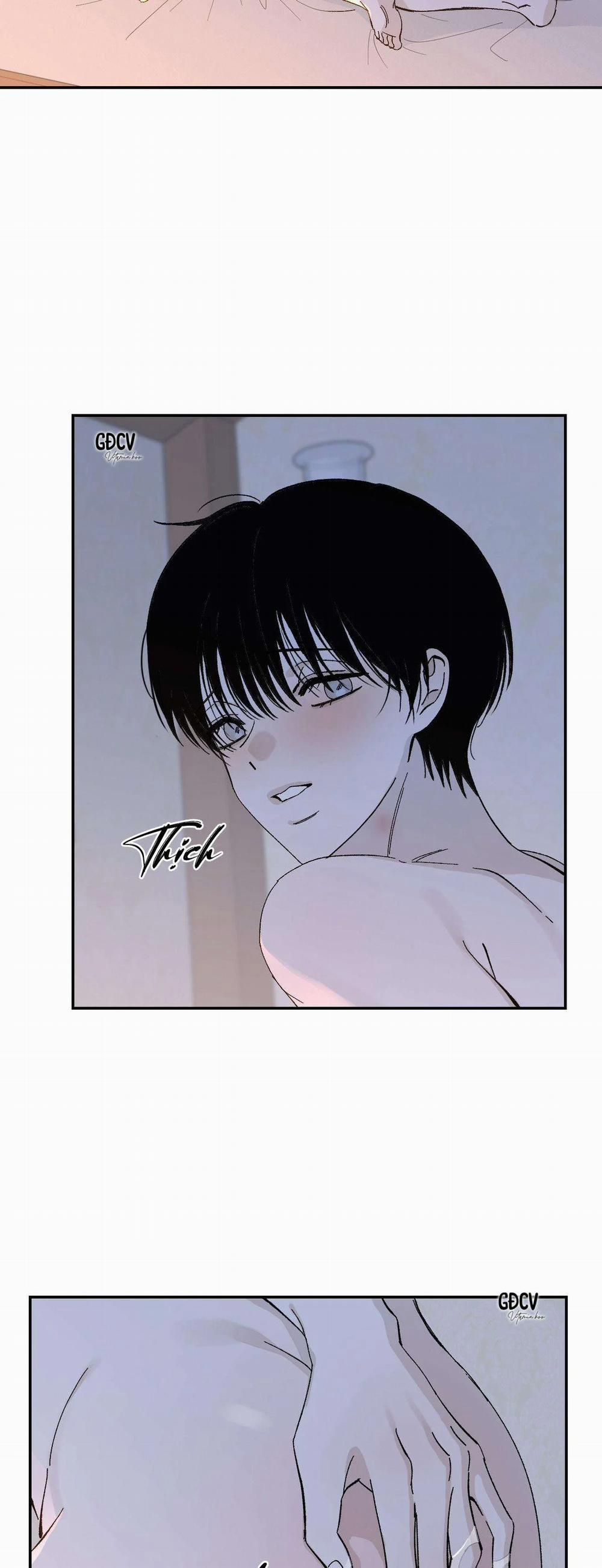 Gia Nhân 20 0 trang 1