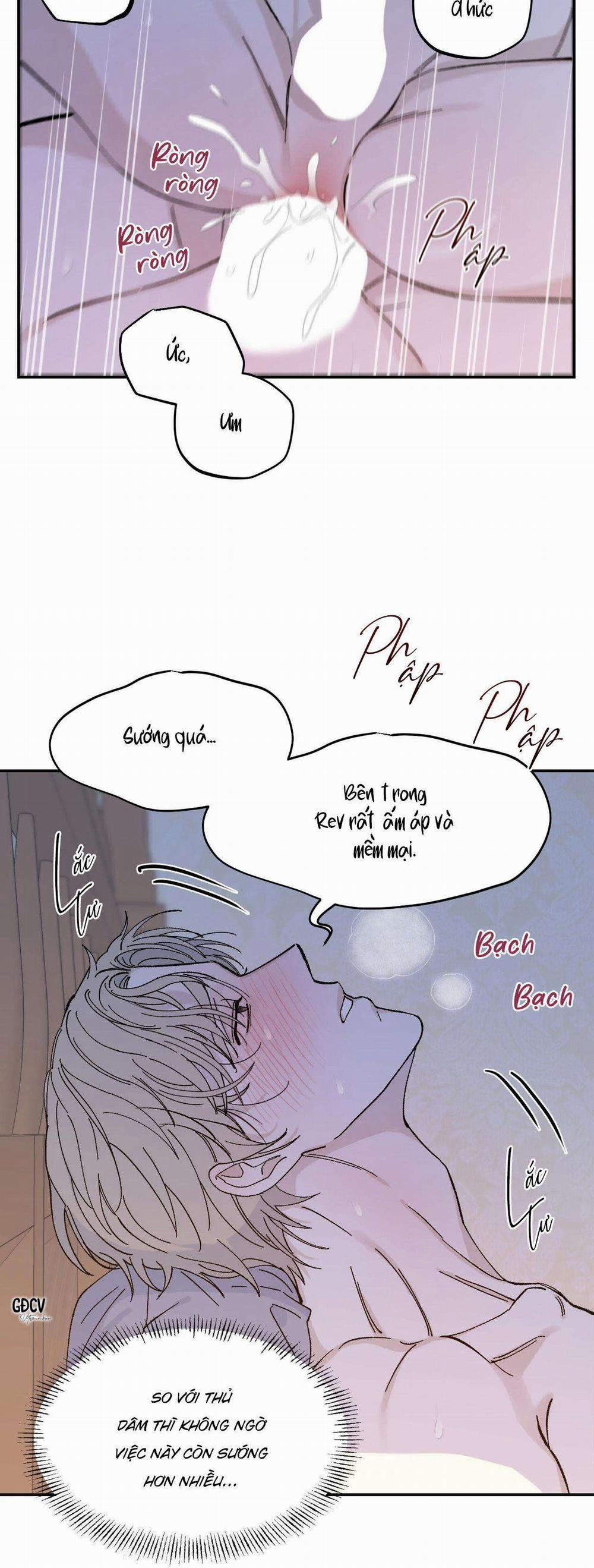 Gia Nhân 20 0 trang 11