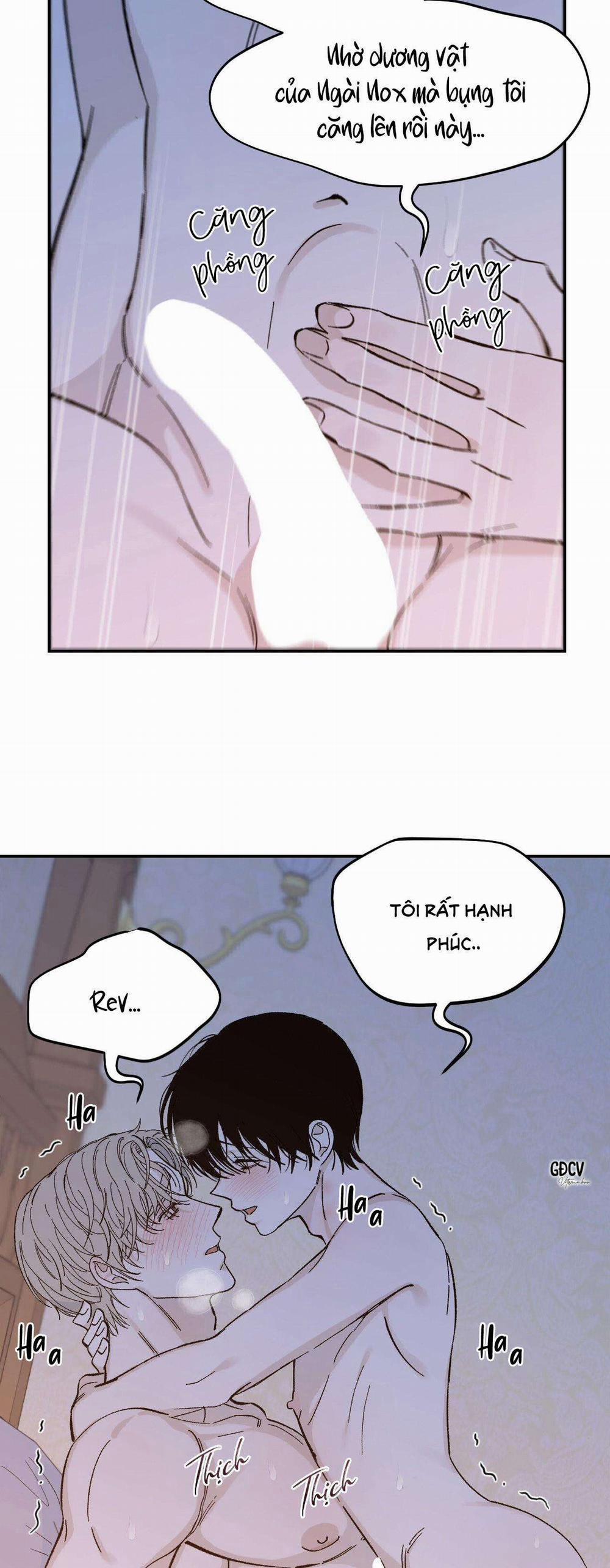 Gia Nhân 20 0 trang 13