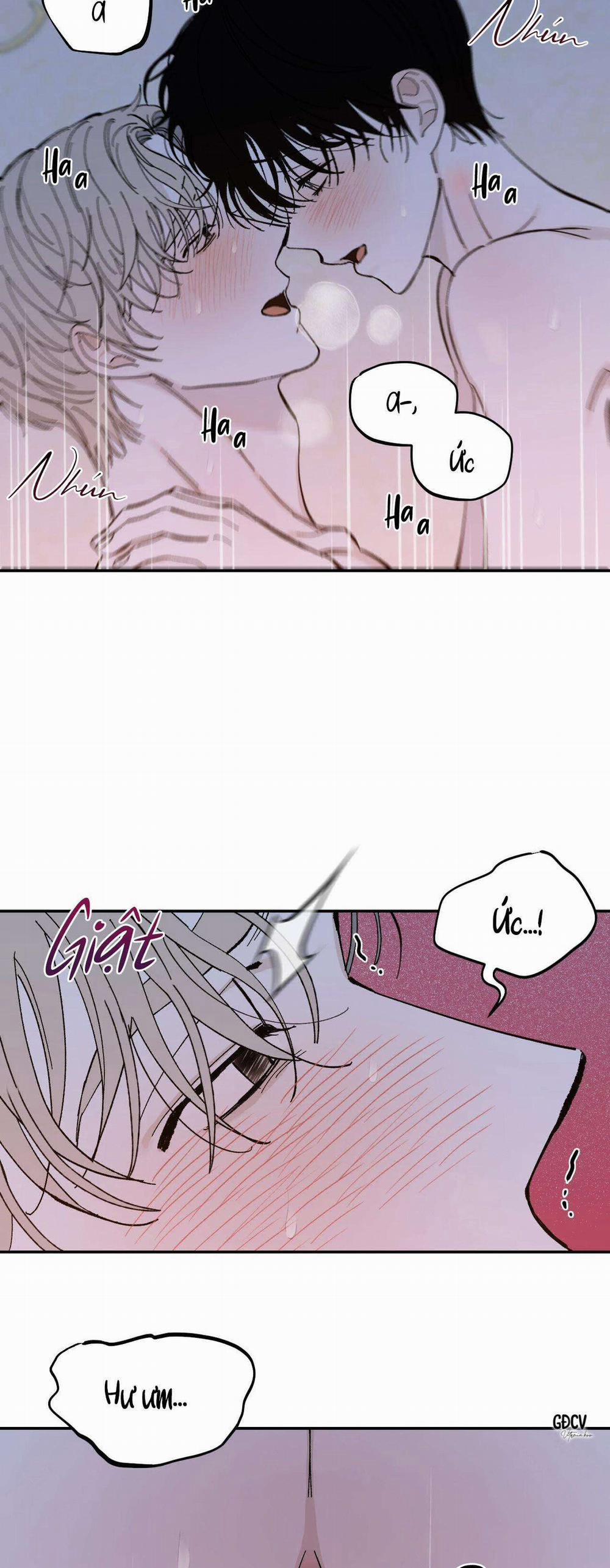 Gia Nhân 20 0 trang 15
