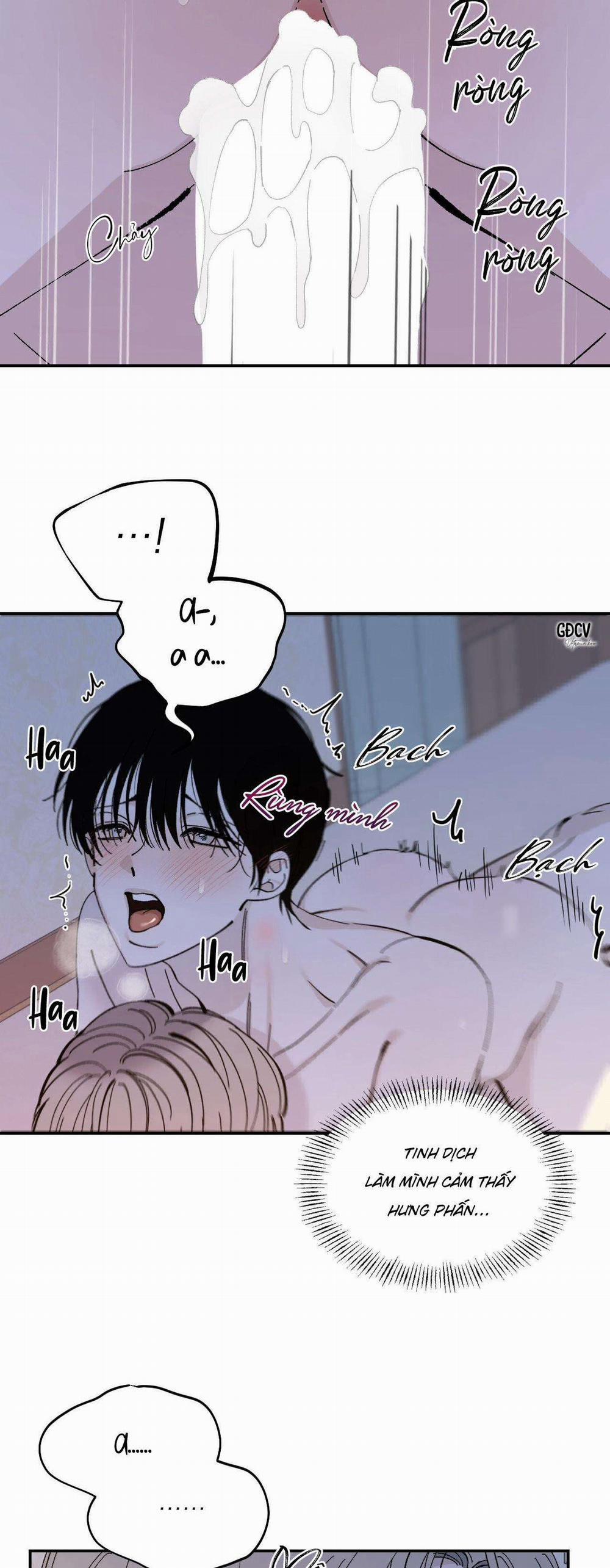 Gia Nhân 20 0 trang 16