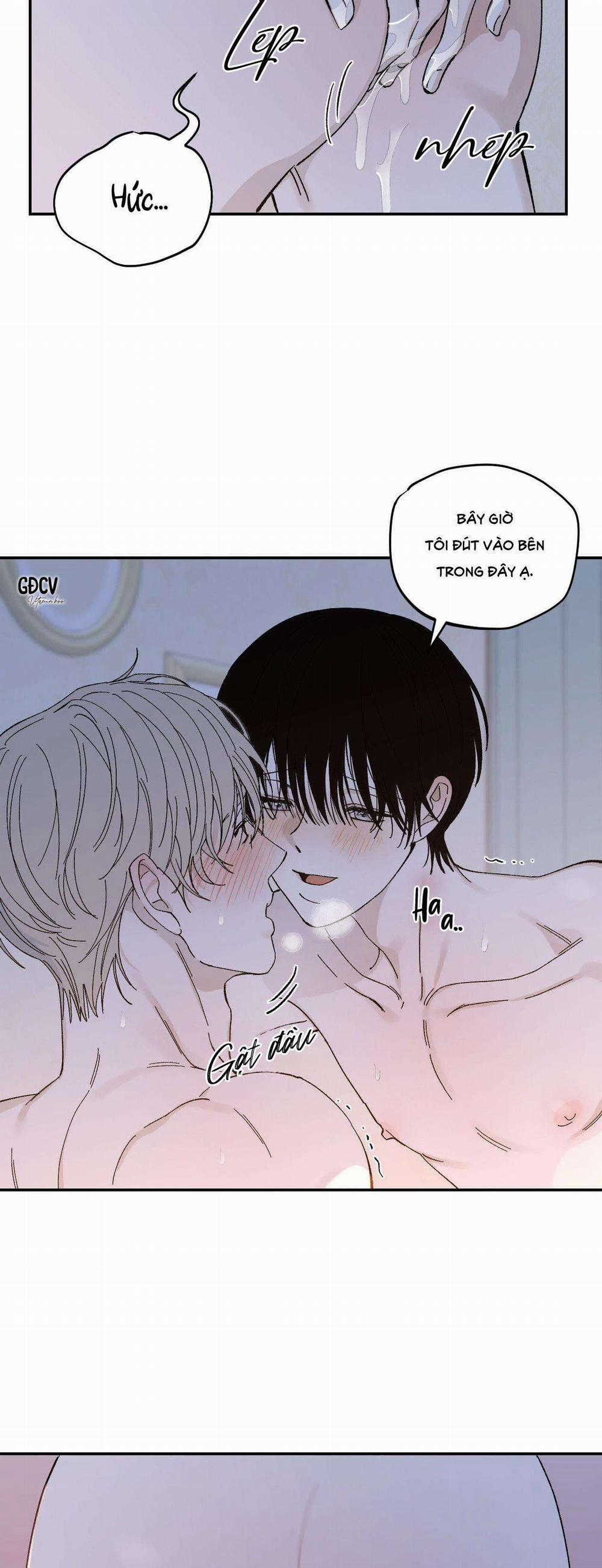 Gia Nhân 20 0 trang 2