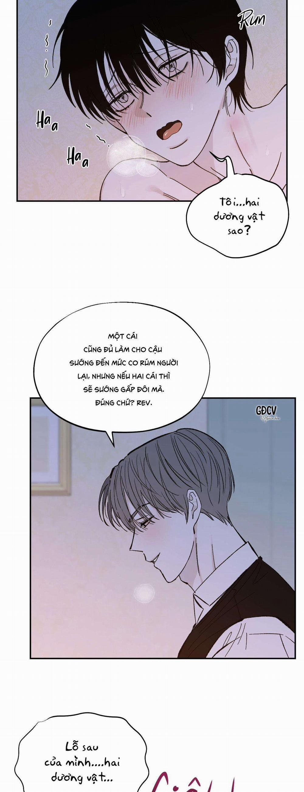 Gia Nhân 20 0 trang 22