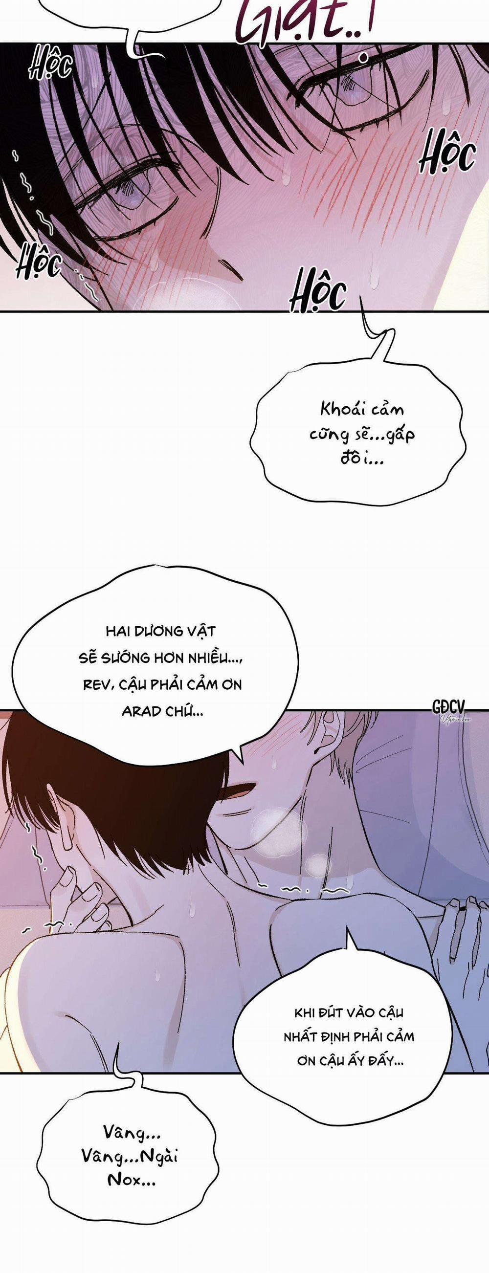 Gia Nhân 20 0 trang 23