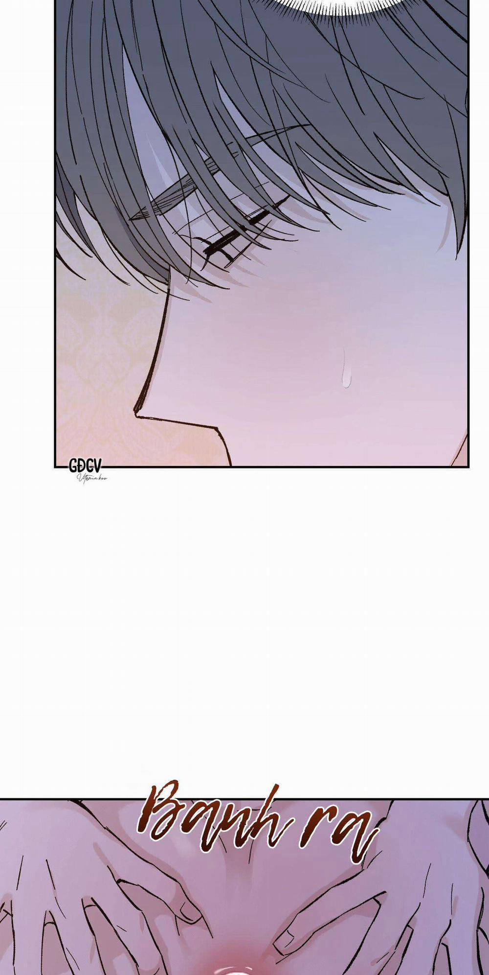 Gia Nhân 20 0 trang 25