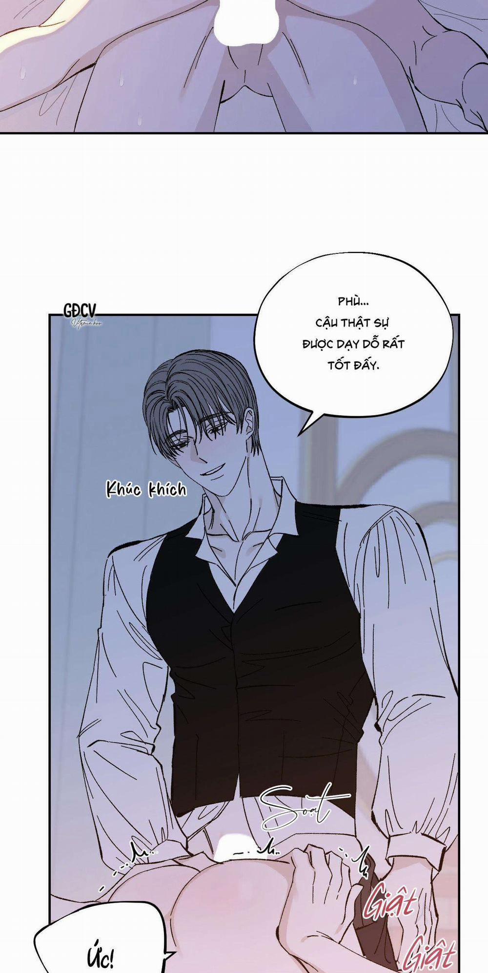 Gia Nhân 20 0 trang 27