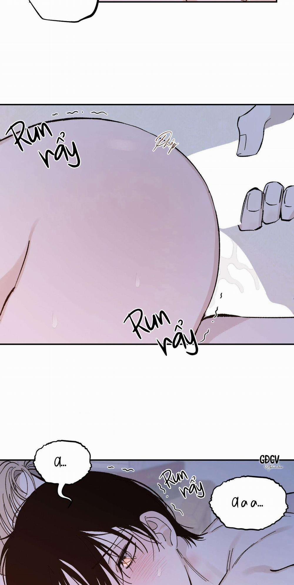 Gia Nhân 20 0 trang 28