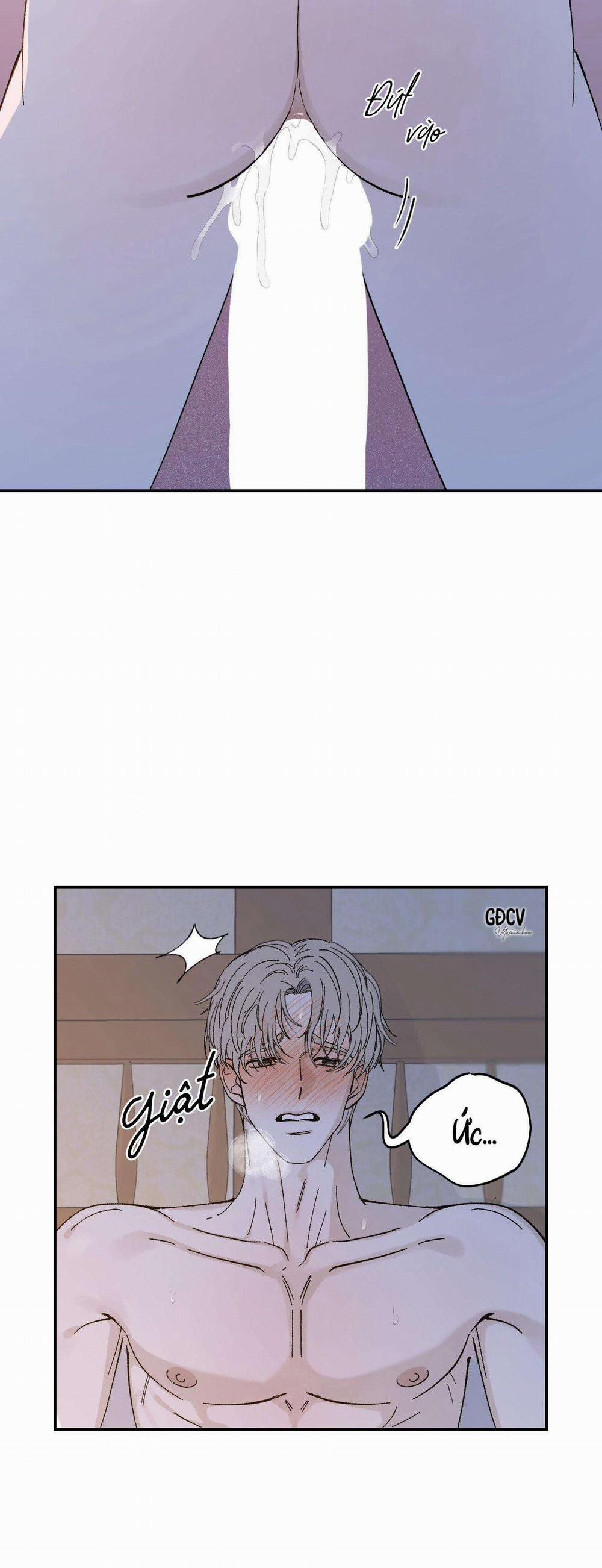 Gia Nhân 20 0 trang 3