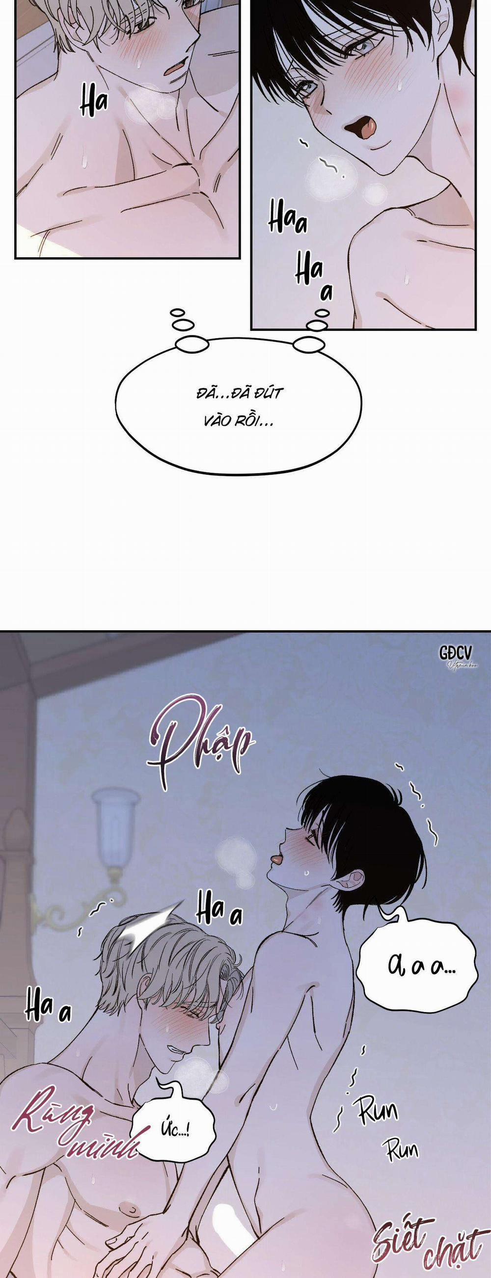 Gia Nhân 20 0 trang 5