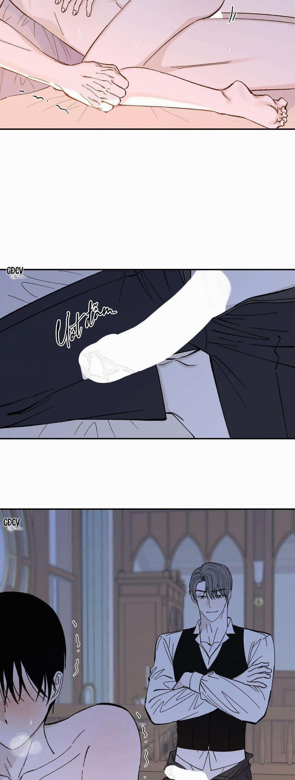 Gia Nhân 20 0 trang 6