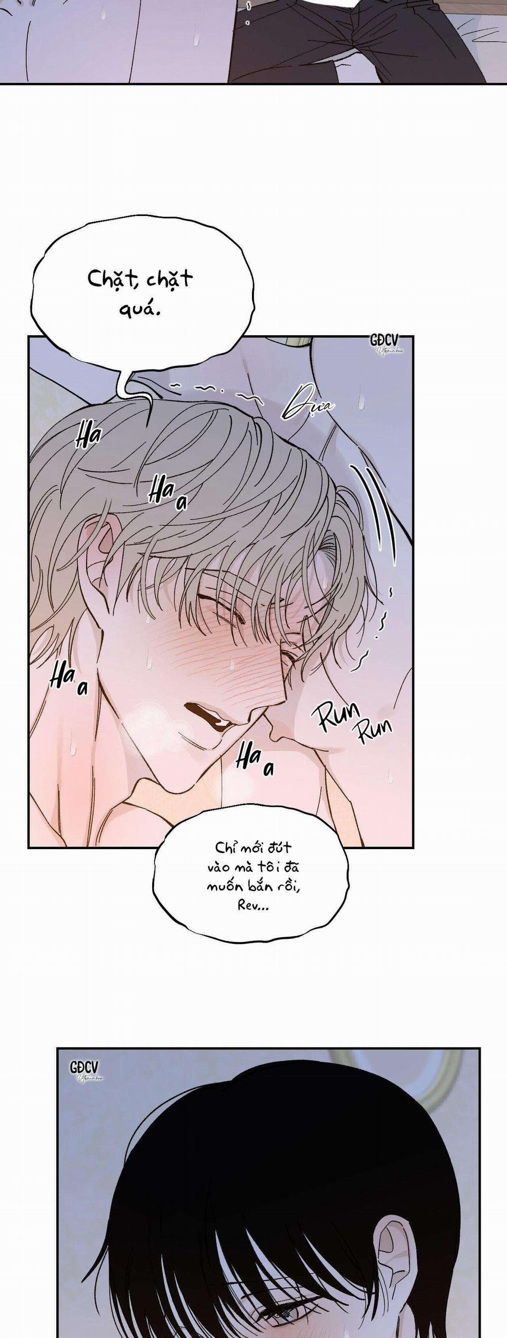 Gia Nhân 20 0 trang 7
