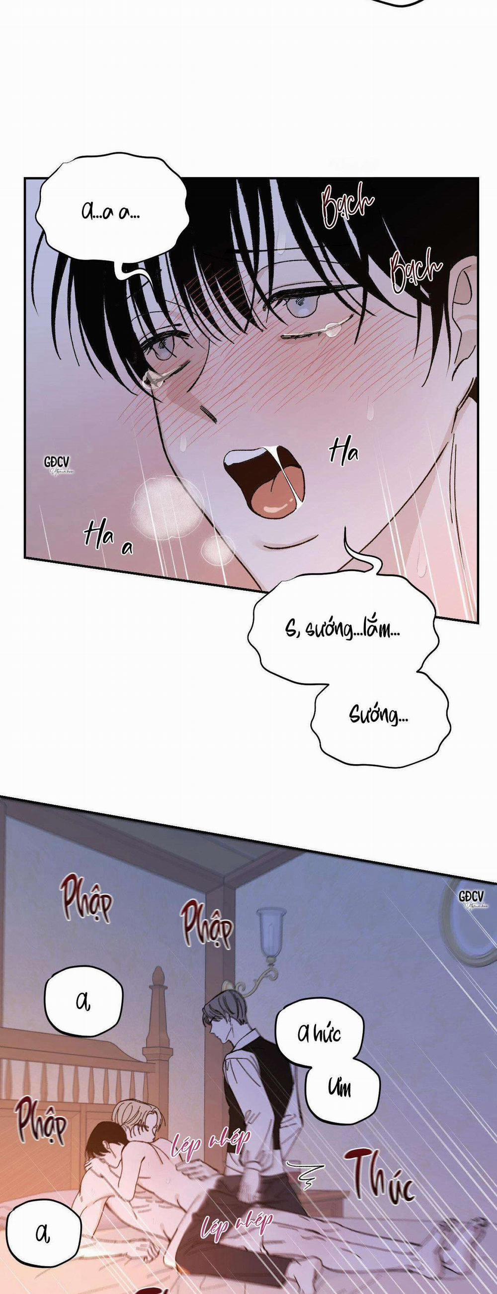 Gia Nhân 21 trang 13