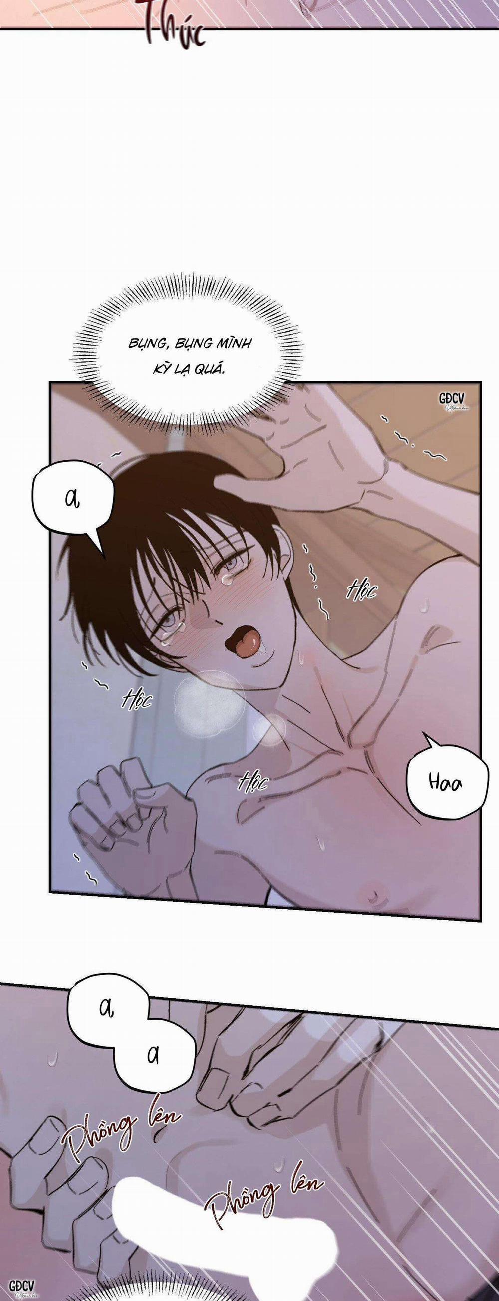 Gia Nhân 21 trang 14