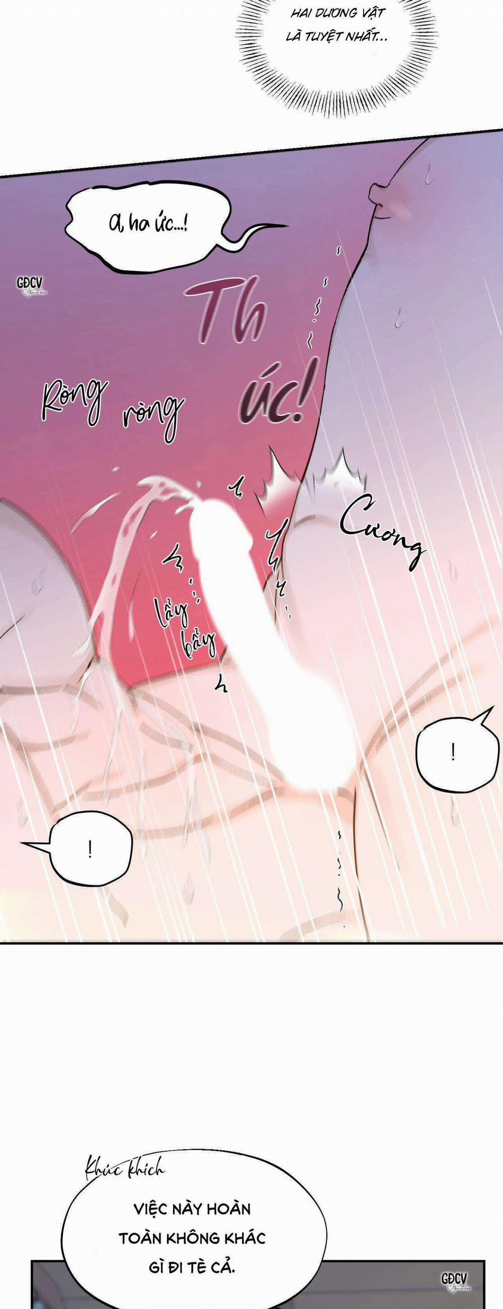 Gia Nhân 21 trang 18