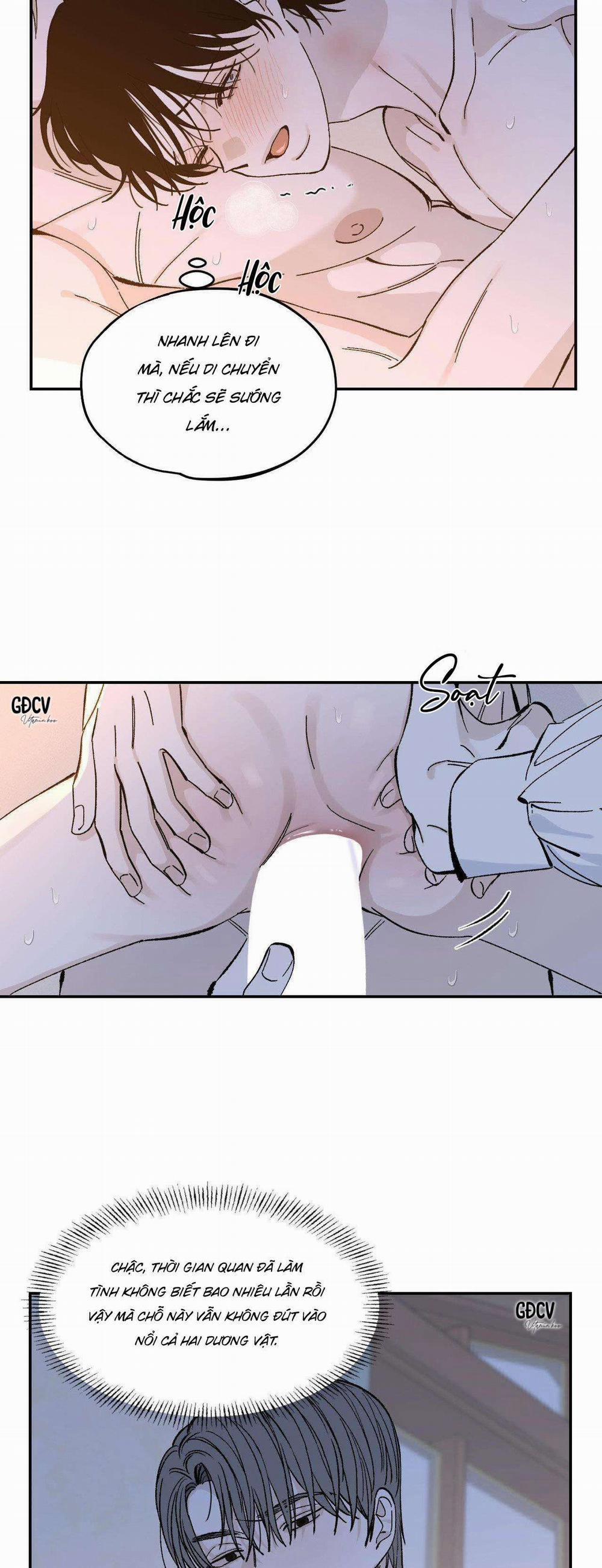 Gia Nhân 21 trang 2