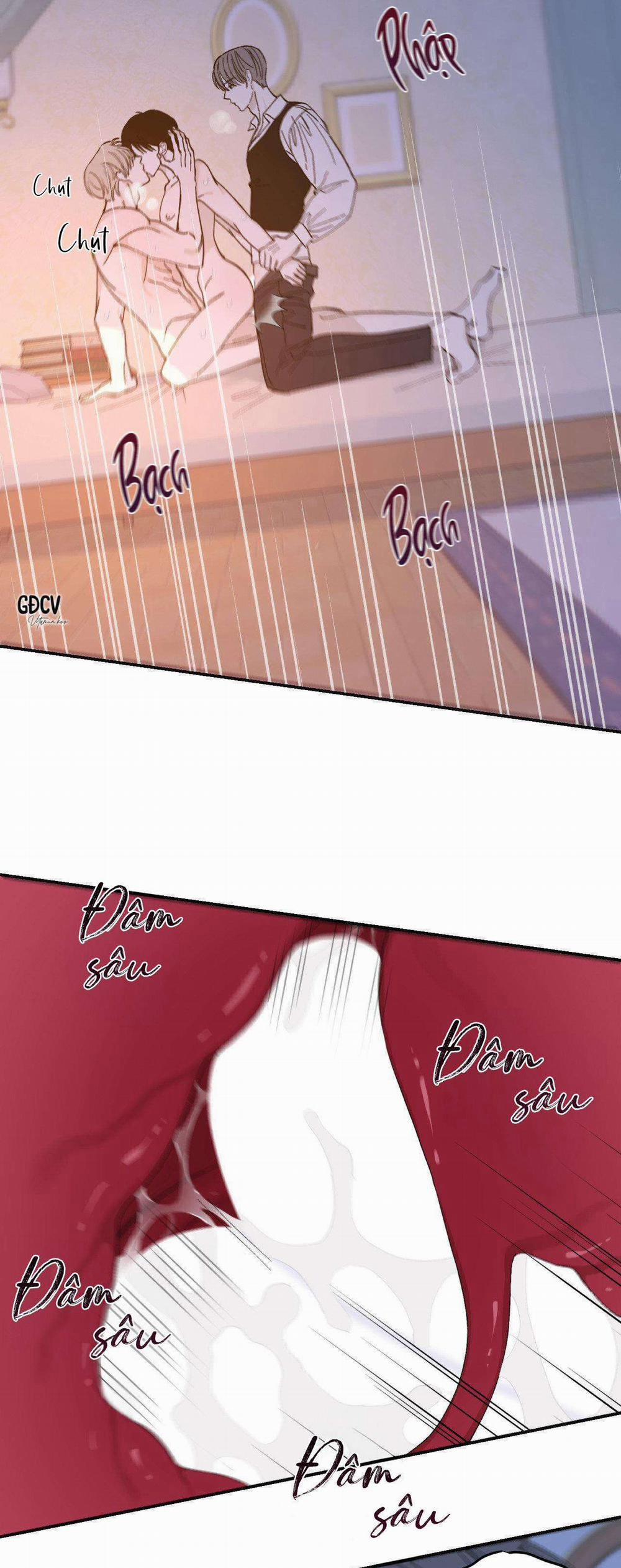 Gia Nhân 21 trang 24