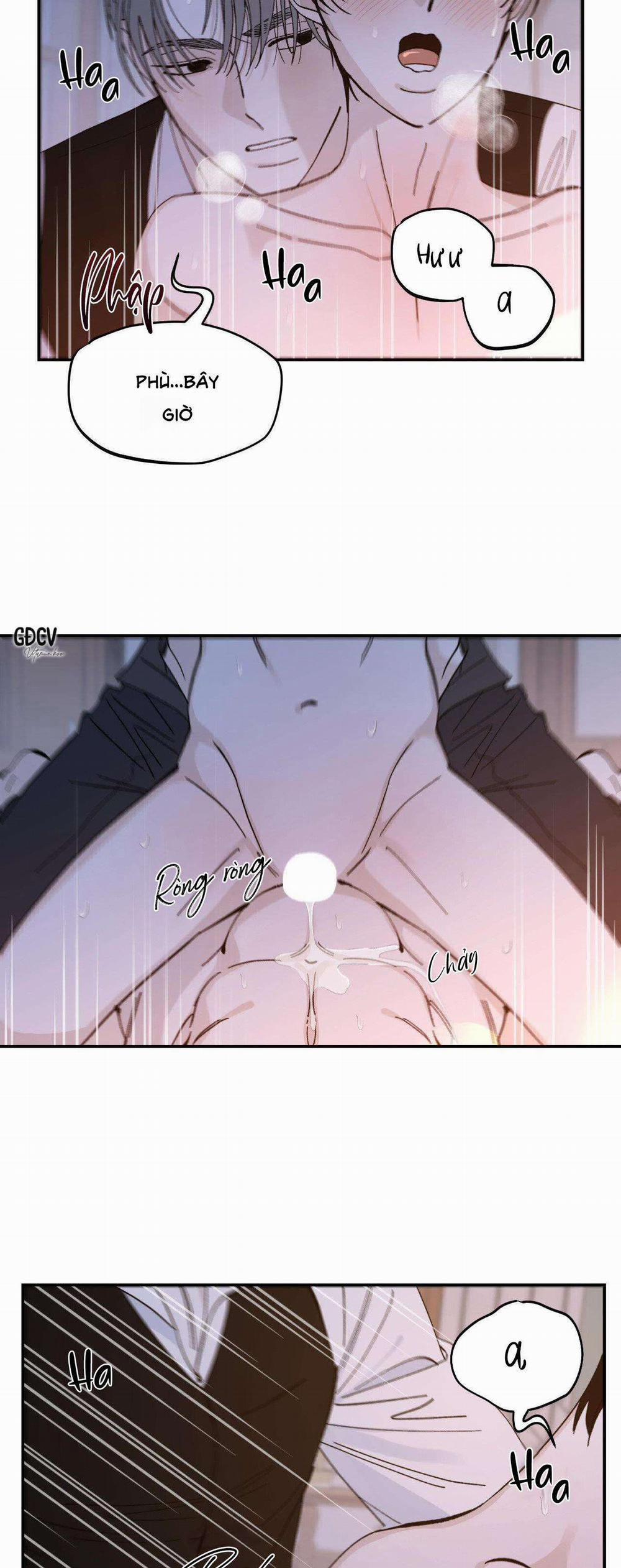 Gia Nhân 21 trang 26