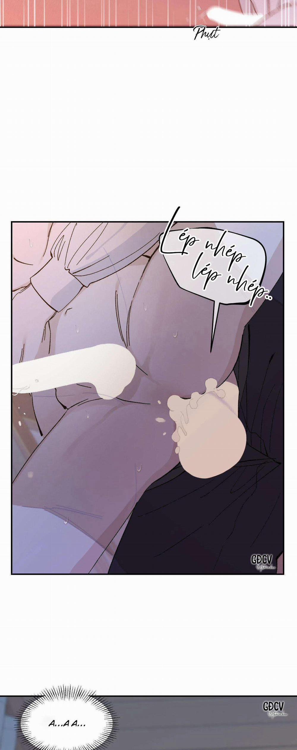 Gia Nhân 21 trang 28