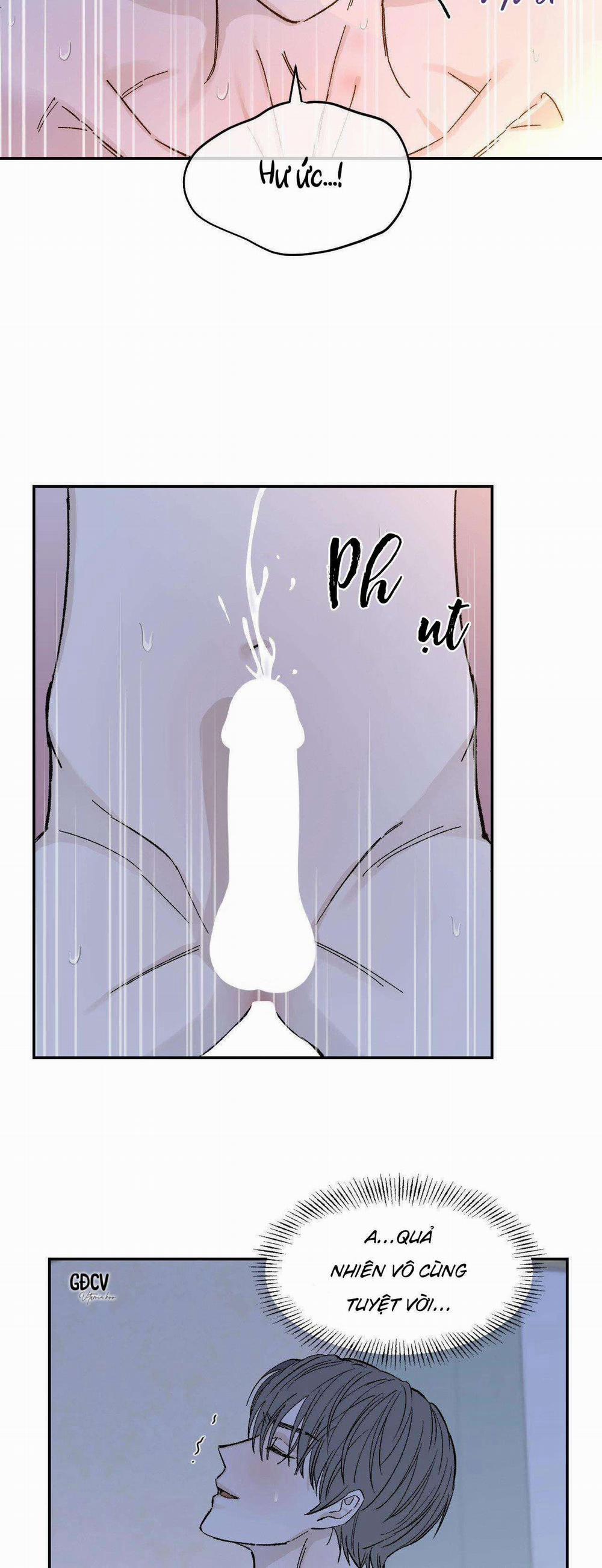 Gia Nhân 21 trang 5