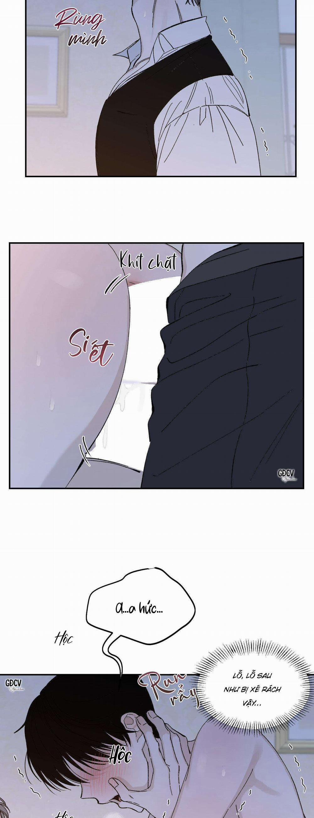 Gia Nhân 21 trang 6