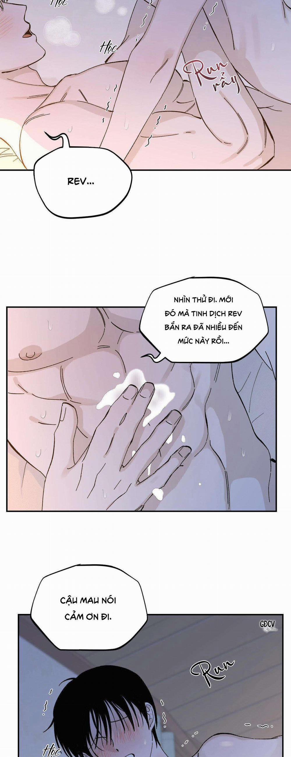 Gia Nhân 21 trang 7