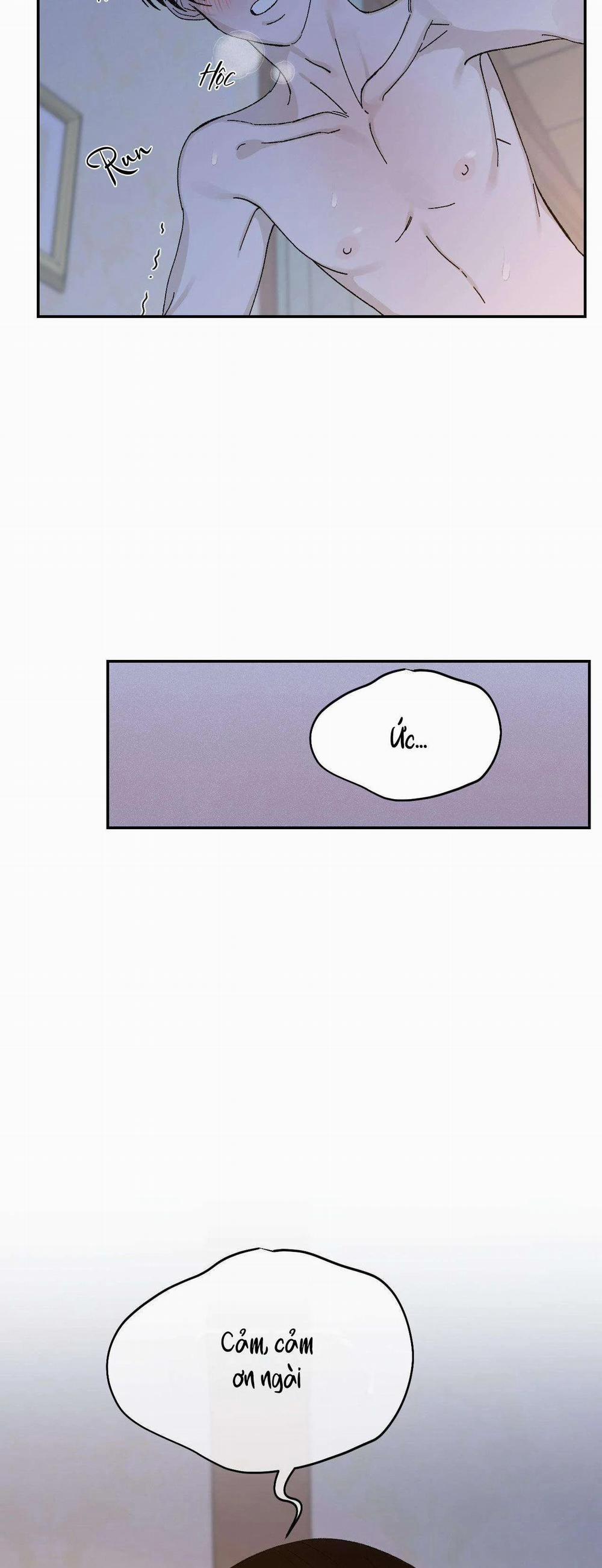 Gia Nhân 21 trang 8