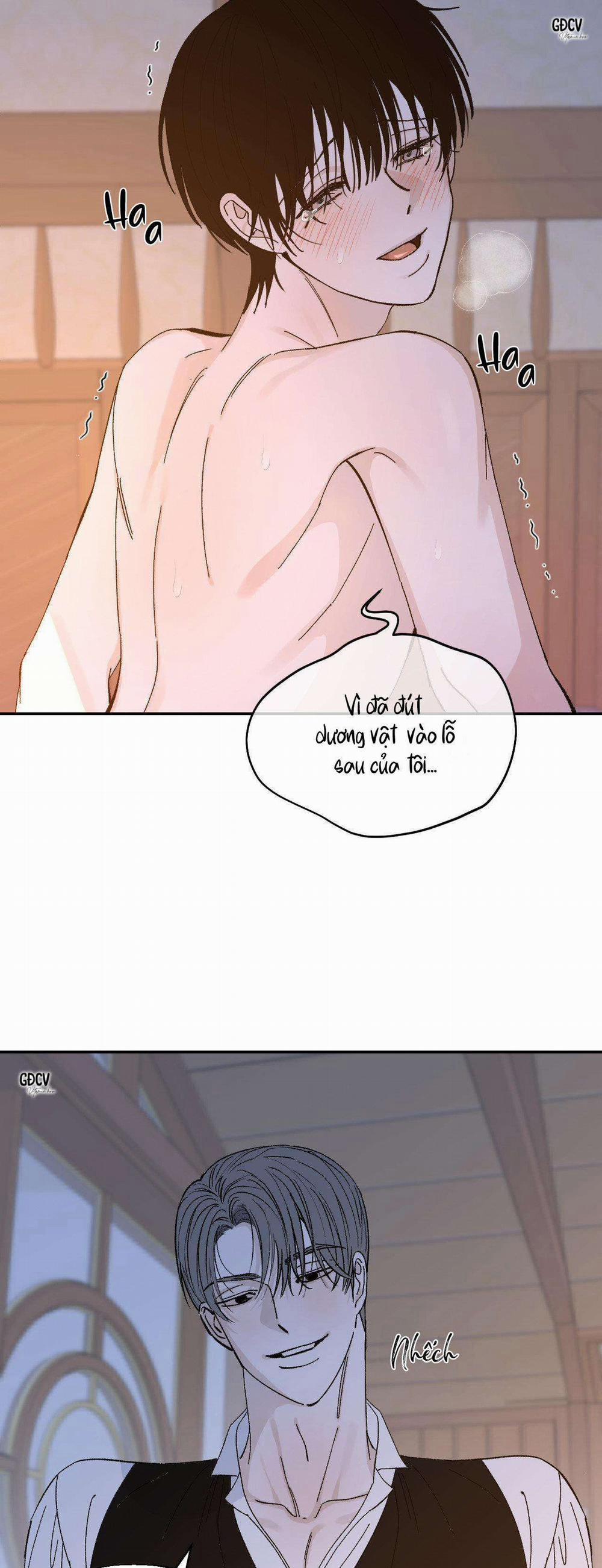 Gia Nhân 21 trang 9