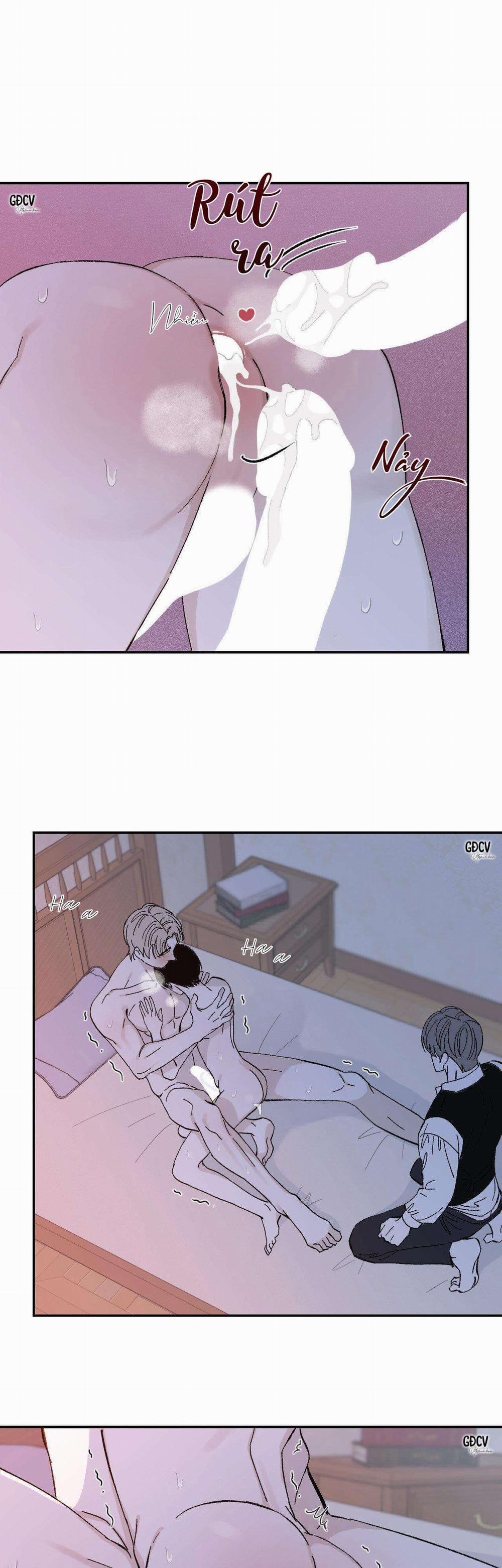 Gia Nhân 22 trang 0