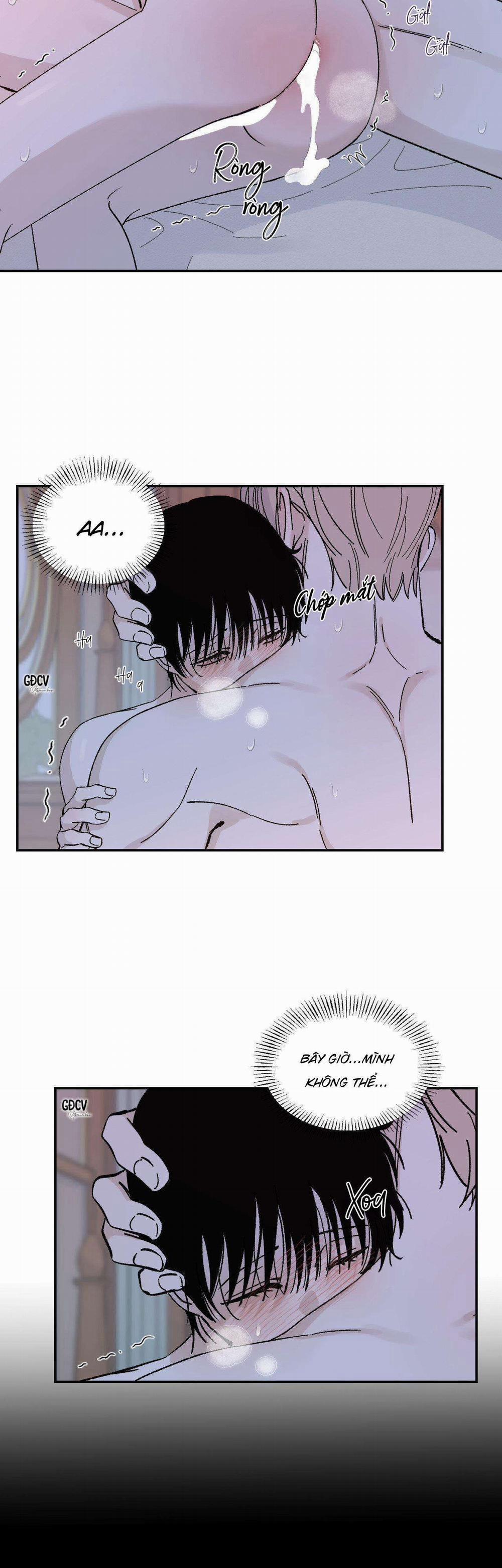 Gia Nhân 22 trang 1