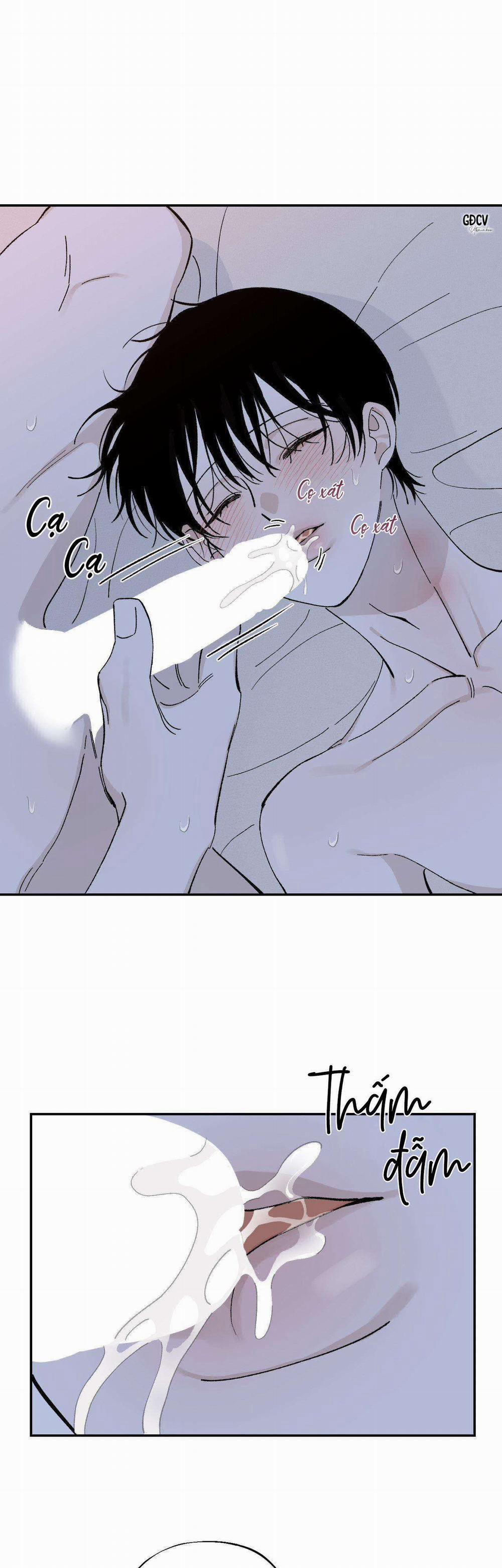 Gia Nhân 22 trang 10