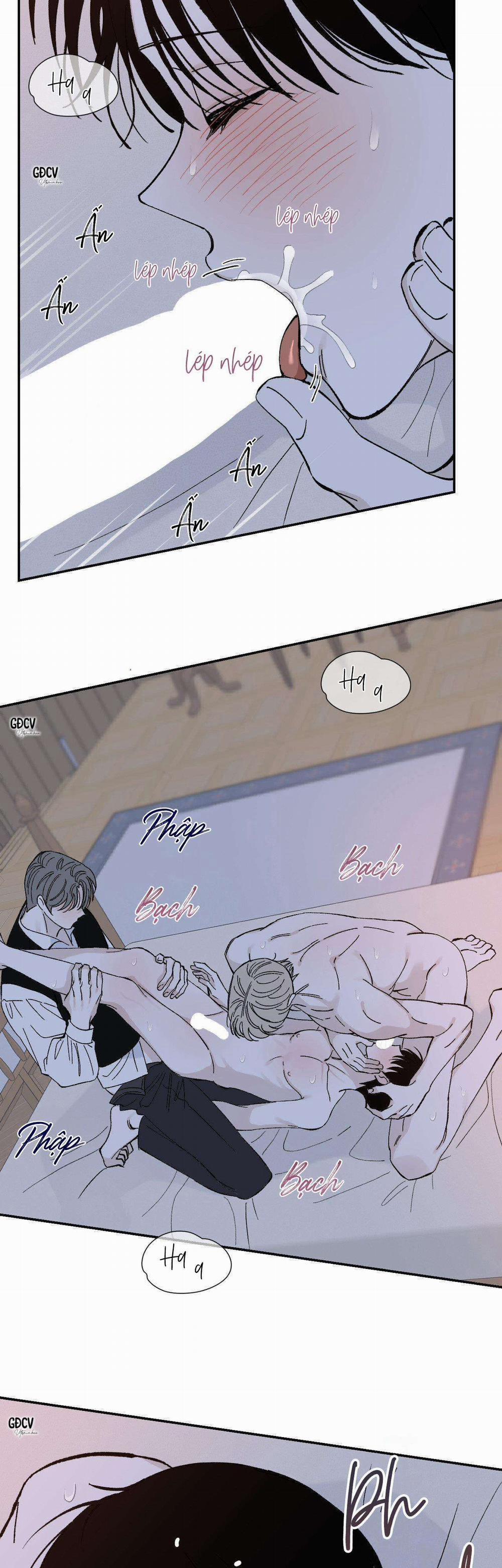 Gia Nhân 22 trang 13