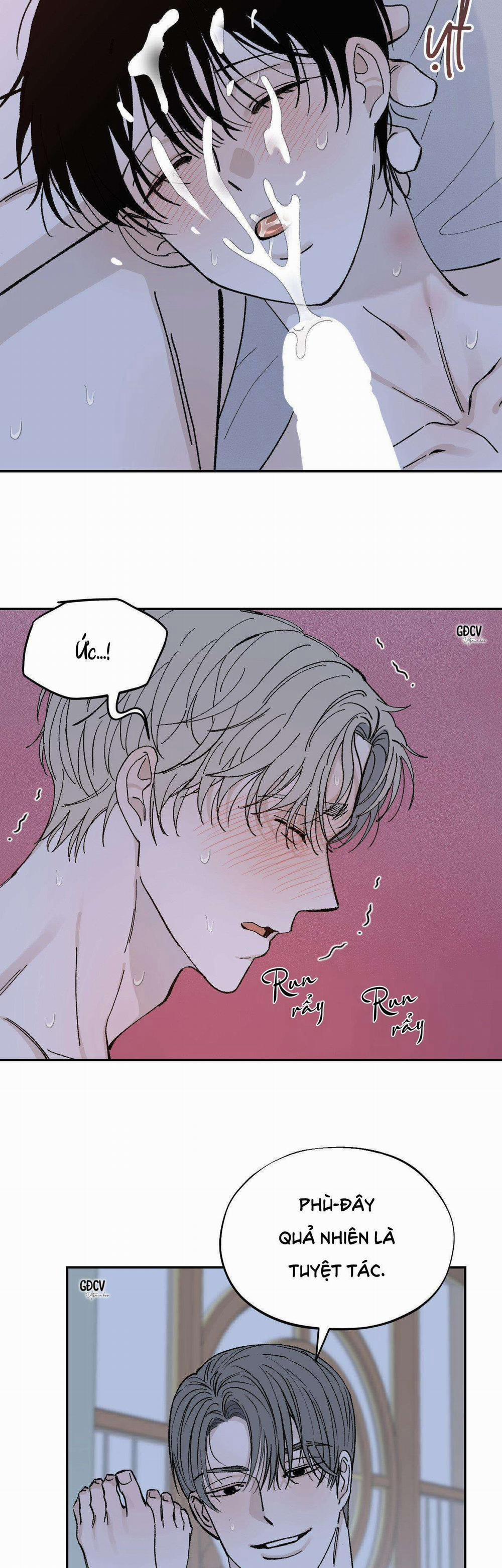 Gia Nhân 22 trang 14