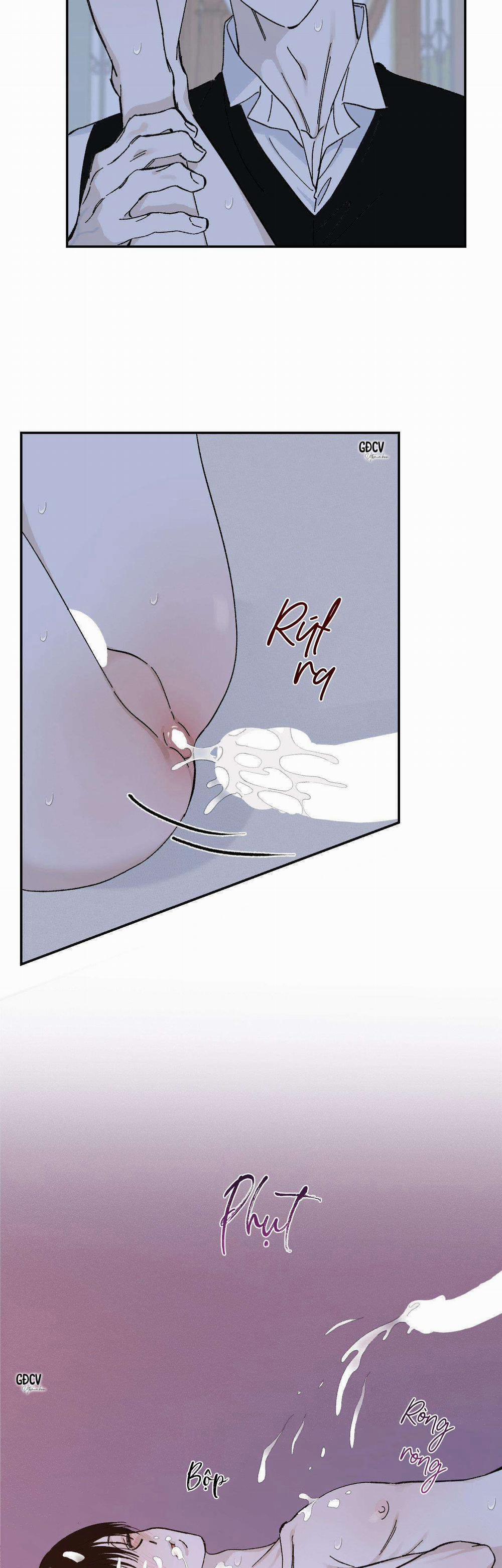 Gia Nhân 22 trang 15