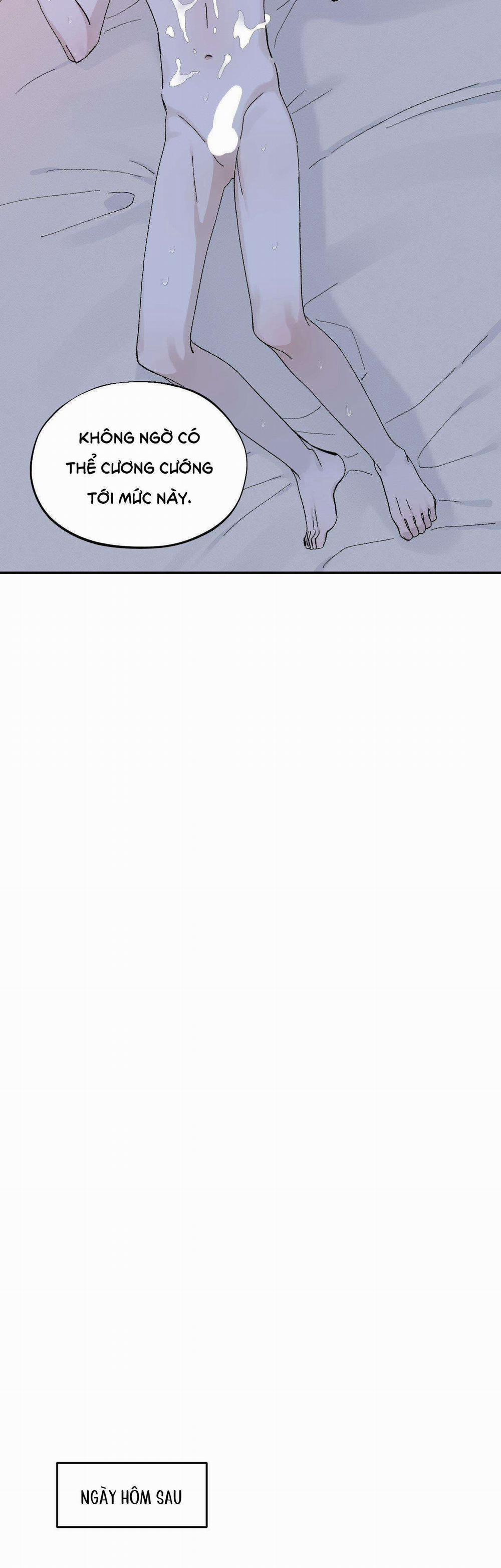 Gia Nhân 22 trang 17