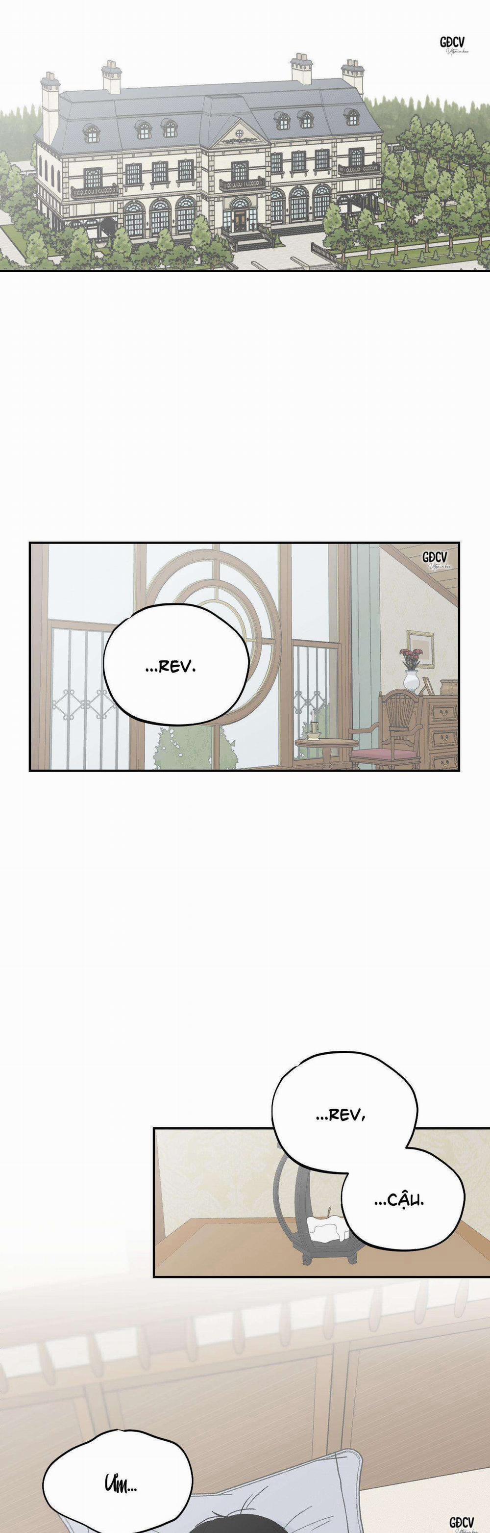 Gia Nhân 22 trang 18