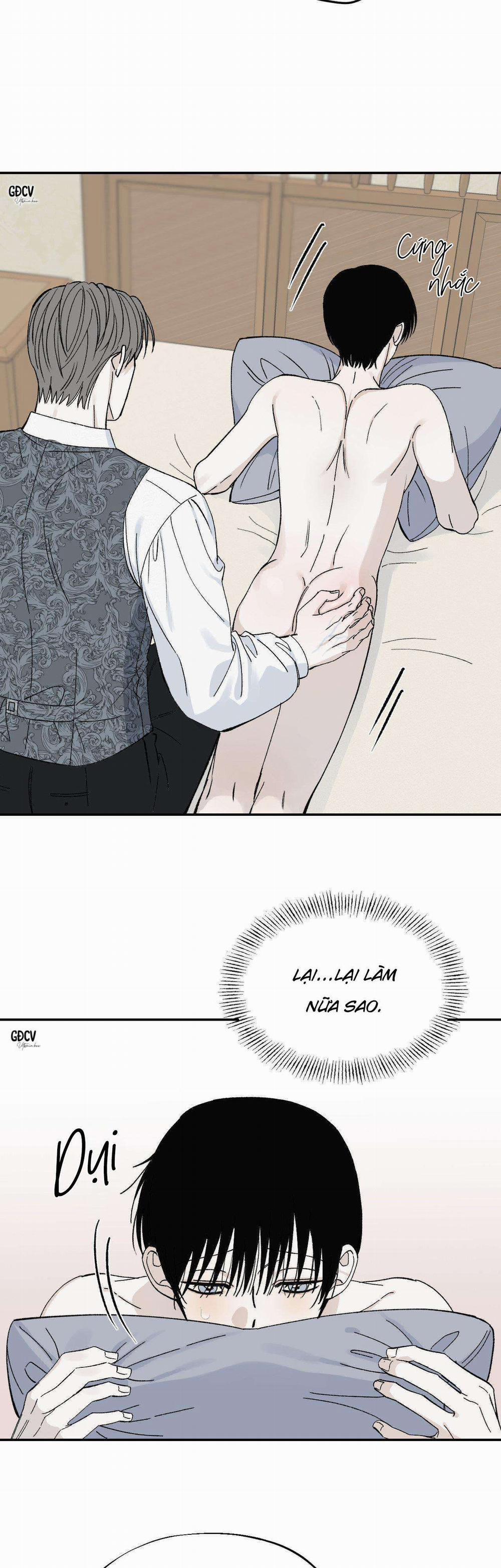 Gia Nhân 22 trang 24