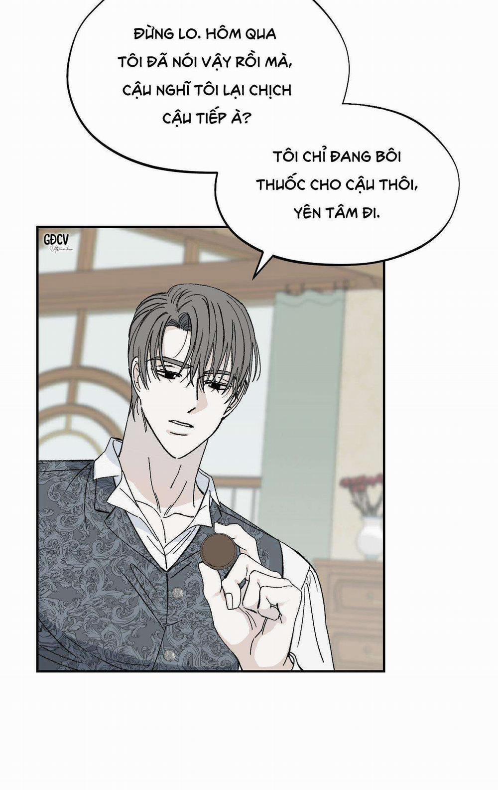 Gia Nhân 22 trang 25