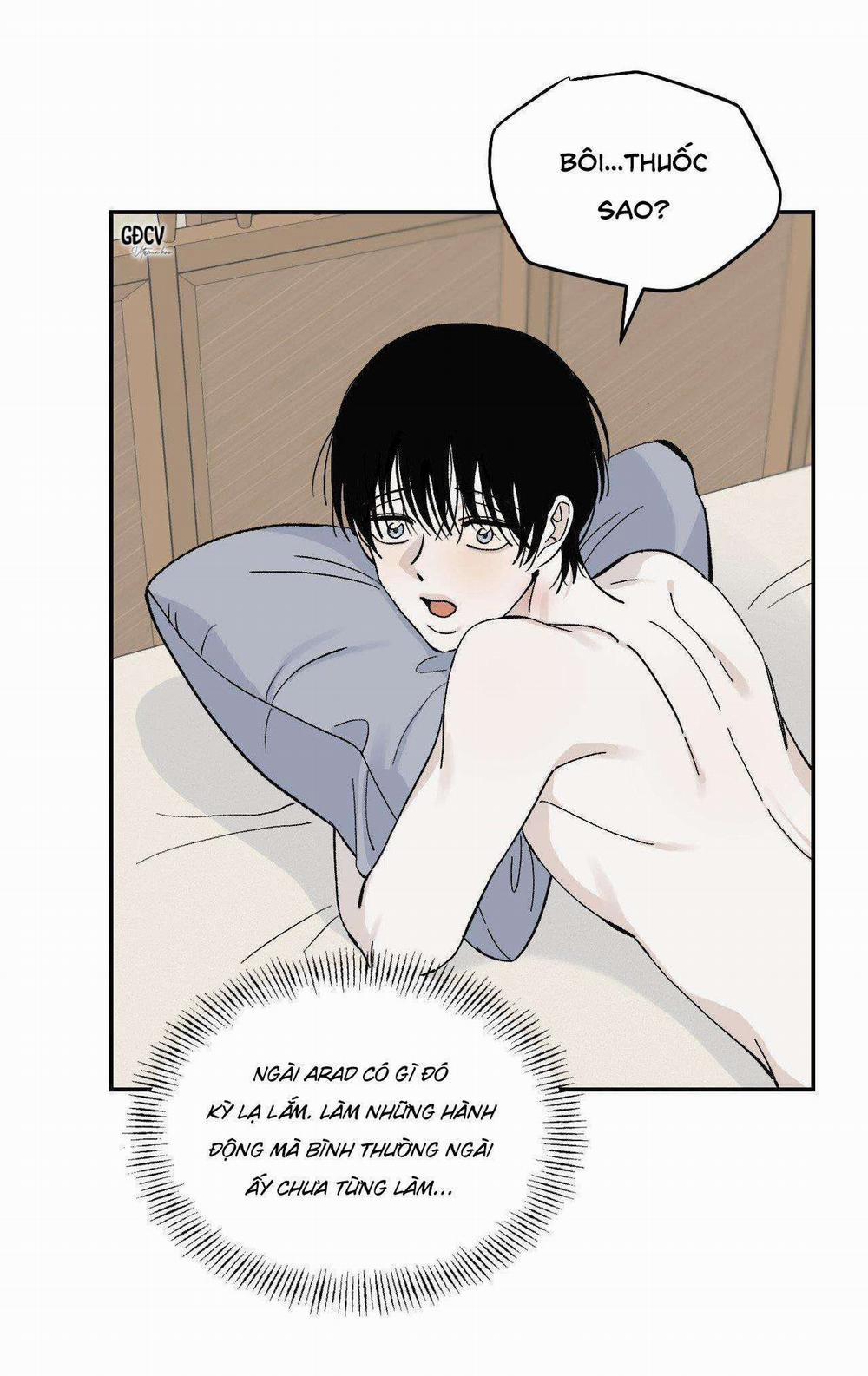 Gia Nhân 22 trang 26