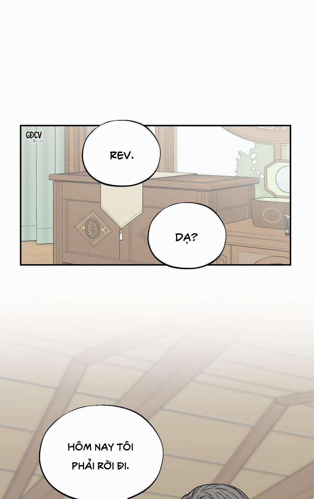 Gia Nhân 22 trang 27