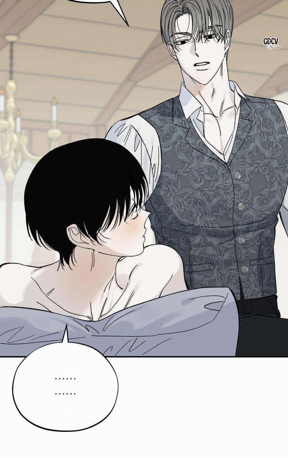 Gia Nhân 22 trang 28