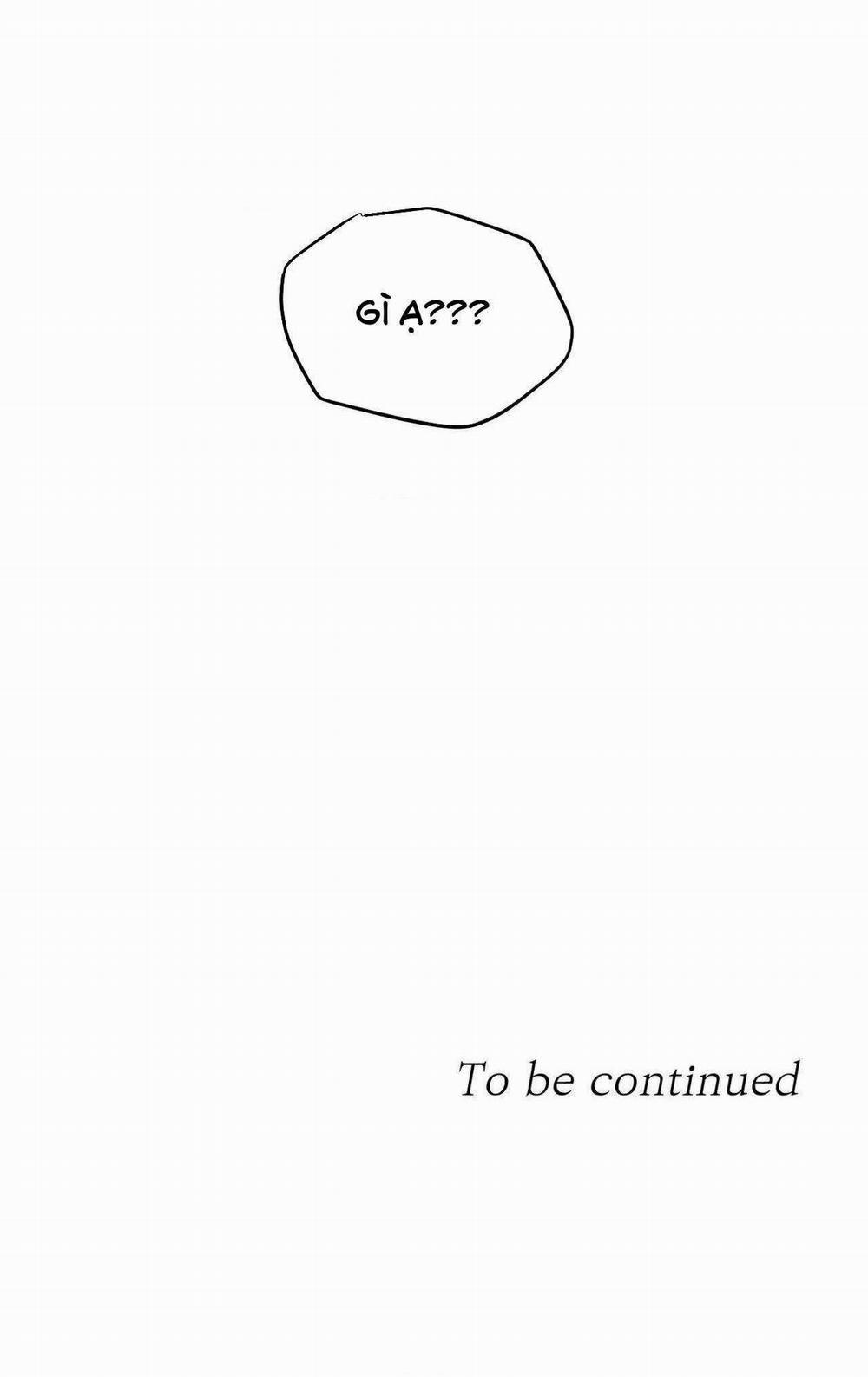 Gia Nhân 22 trang 29