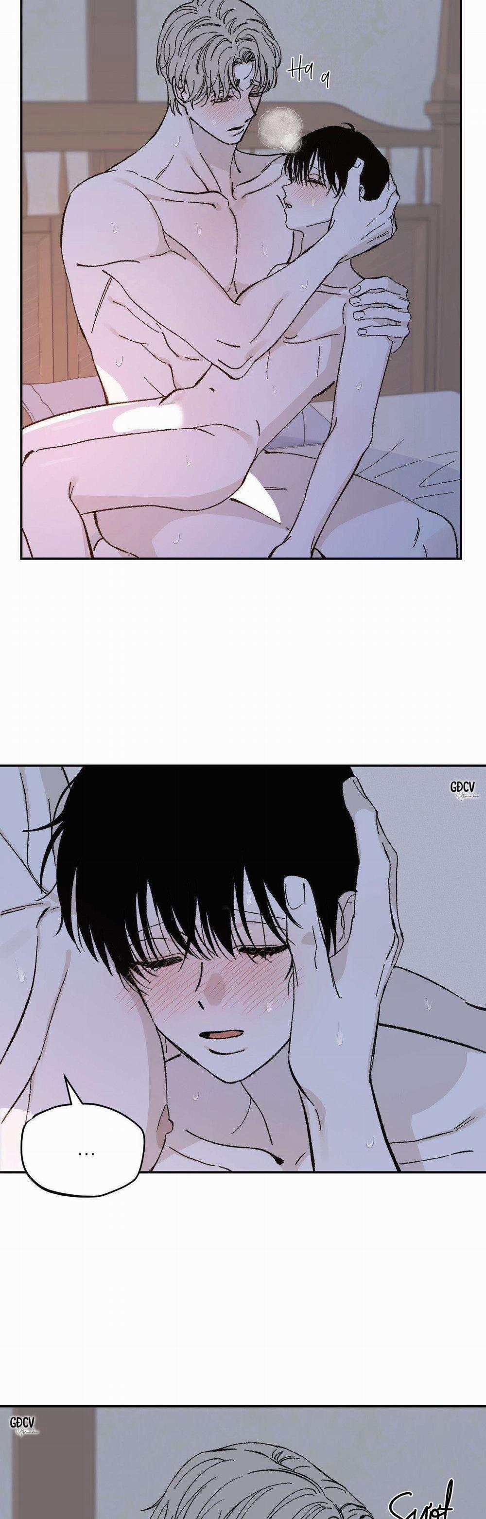 Gia Nhân 22 trang 3