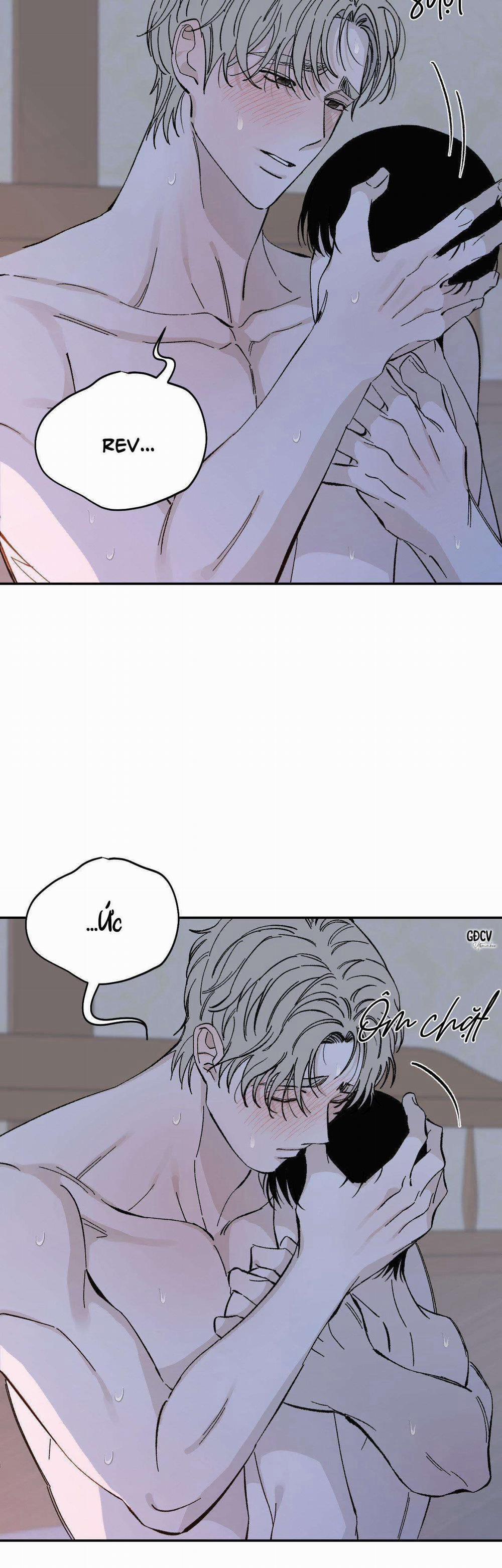 Gia Nhân 22 trang 4