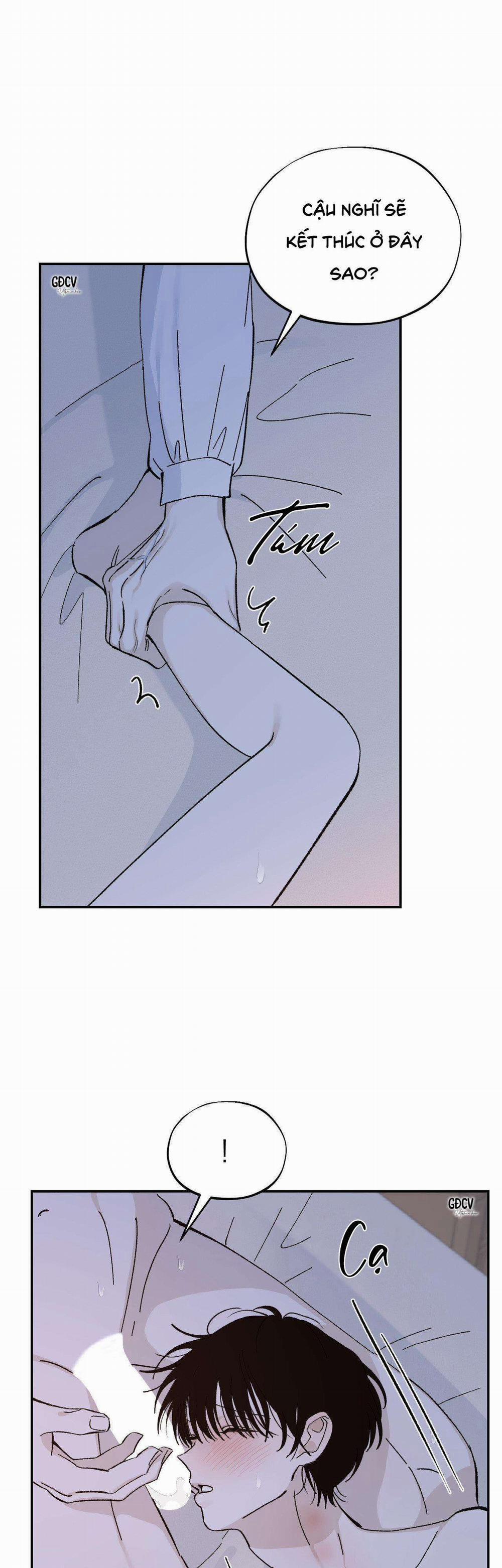 Gia Nhân 22 trang 5