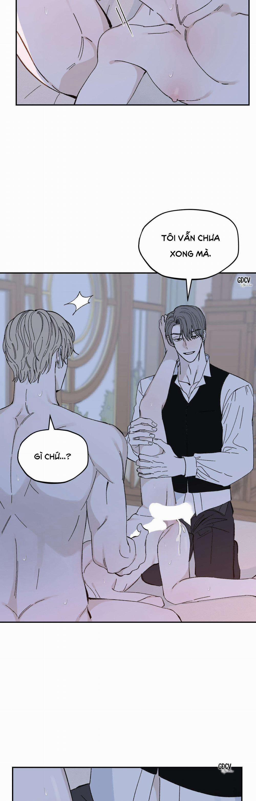 Gia Nhân 22 trang 6